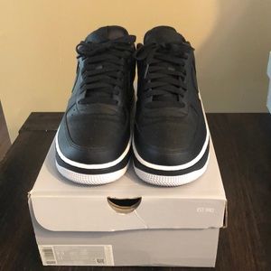 Nike Air Force 1 ‘07